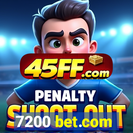 7200 bet.com